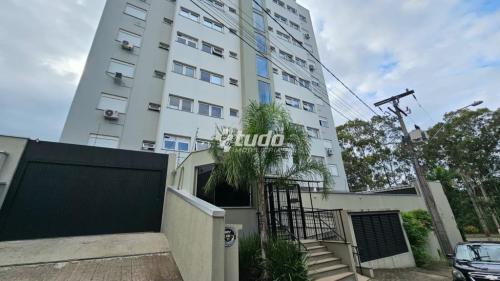 Imóvel 511799