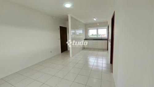 Imóvel 511799
