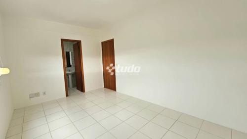 Imóvel 511799