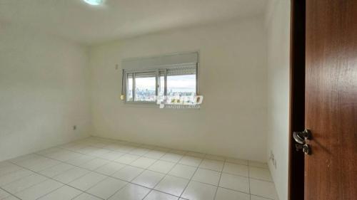 Imóvel 511799