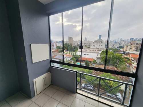 Imóvel 511846