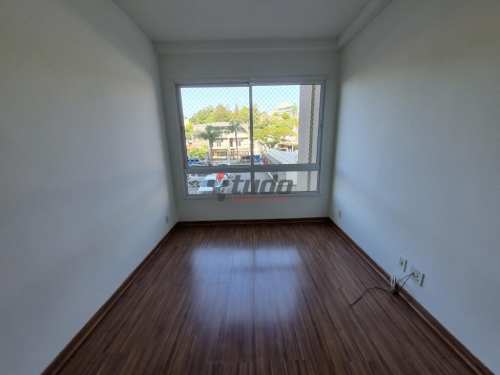 Imóvel 511878