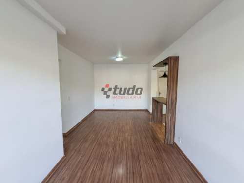 Imóvel 511878