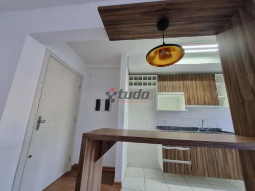 Imóvel 511878