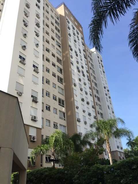 Imóvel 511878