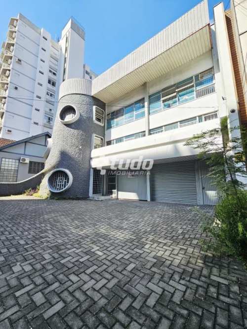 Imóvel 511930