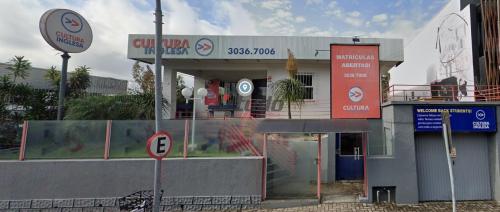 Imóvel 511948