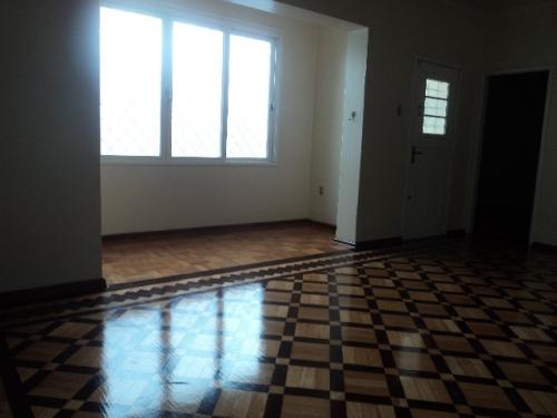Imóvel 511948