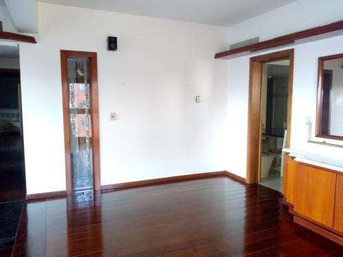 Imóvel 512080