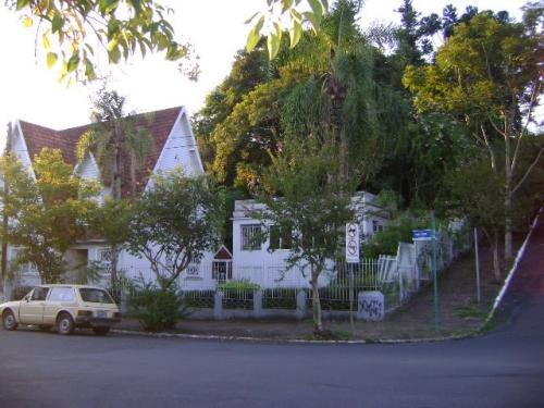 Imóvel 512340