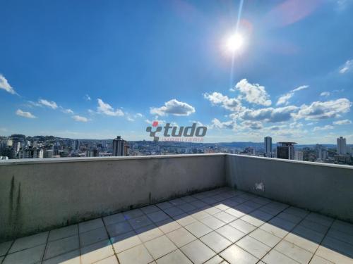 Imóvel 512342