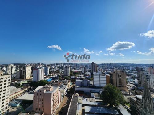 Imóvel 512342