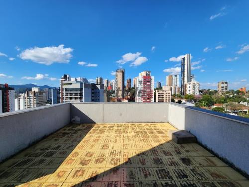 Imóvel 512342