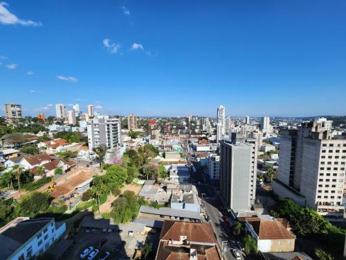 Imóvel 512342