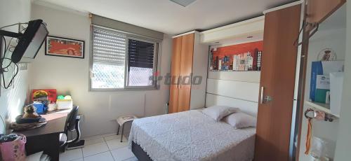 Imóvel 512383