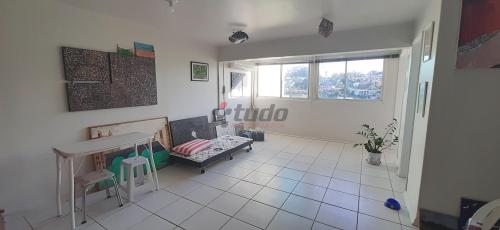 Imóvel 512383