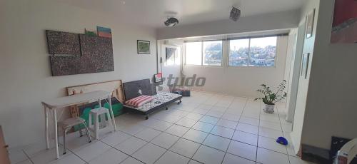 Imóvel 512383