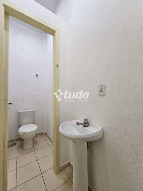 Imóvel 512496