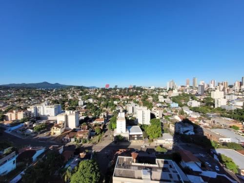 Imóvel 512684