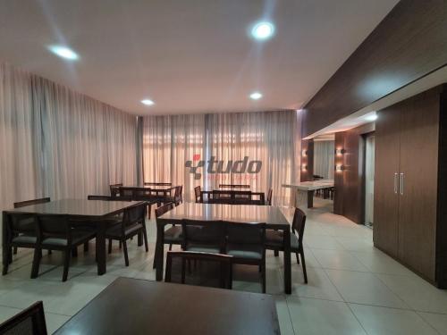Imóvel 512684