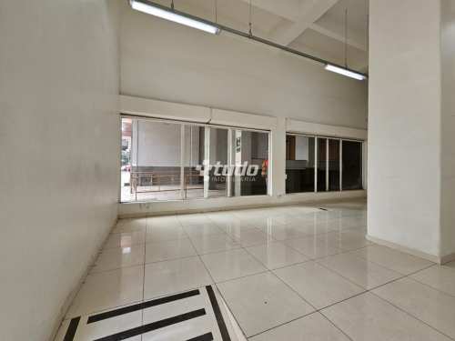 Imóvel 512693