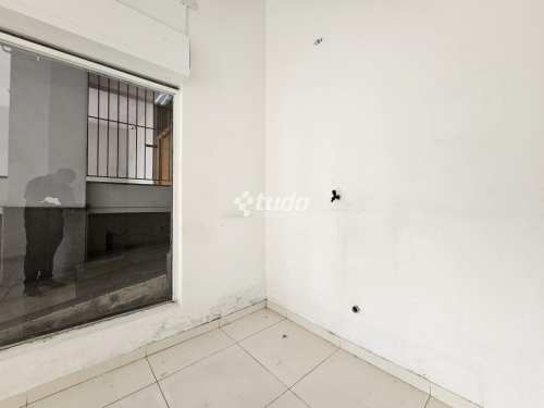 Imóvel 512693