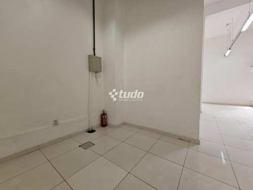 Imóvel 512693