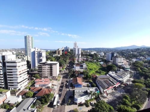 Imóvel 512727