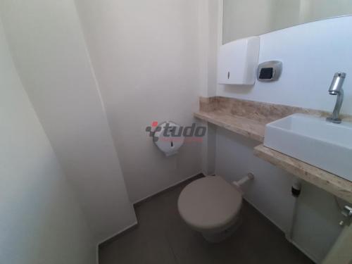 Imóvel 512727