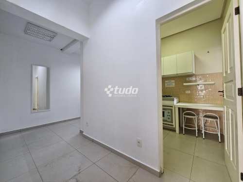Imóvel 512754