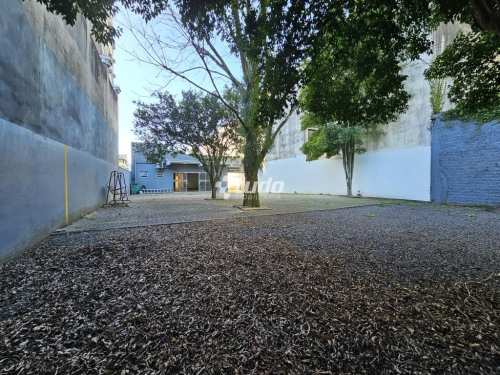 Imóvel 512754