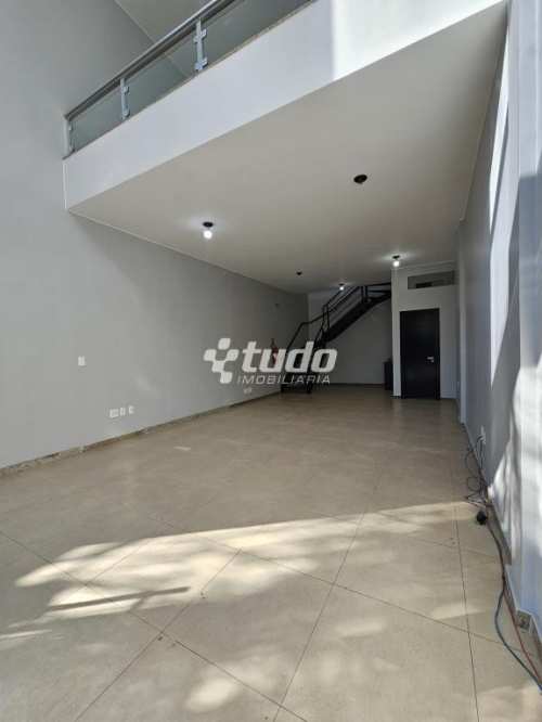 Imóvel 512775