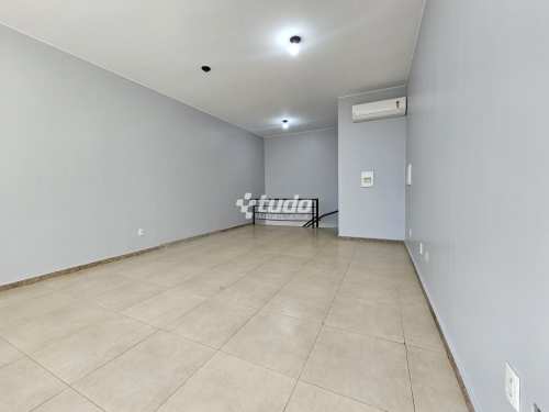 Imóvel 512775