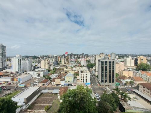 Imóvel 512895