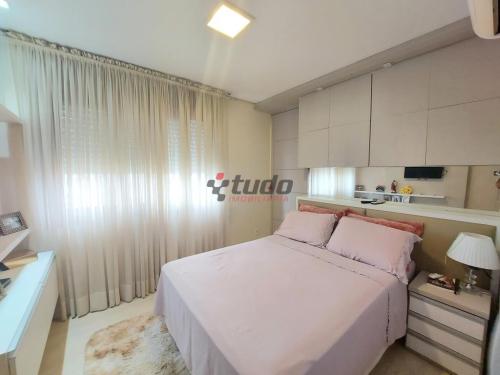 Imóvel 512895