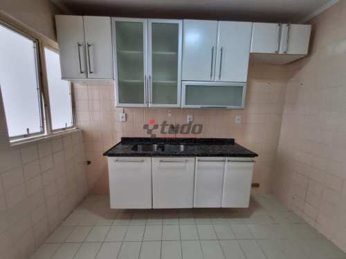 Imóvel 512896