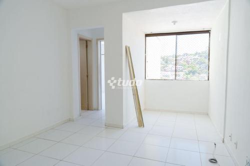 Imóvel 512911