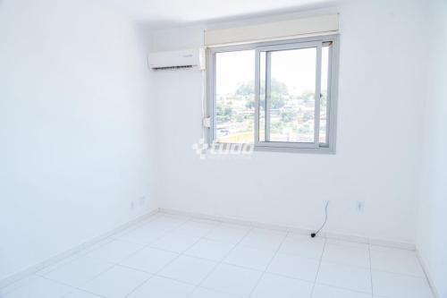 Imóvel 512911