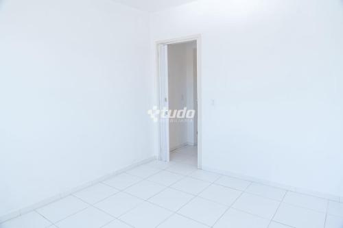 Imóvel 512911