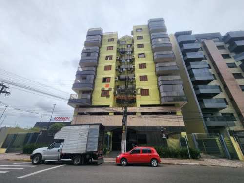 Imóvel 512914