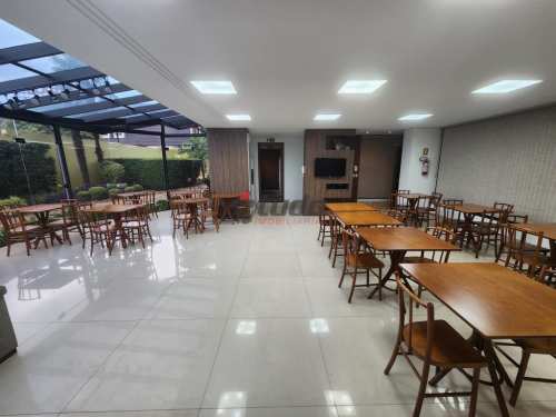 Imóvel 512914