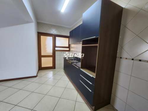 Imóvel 512914