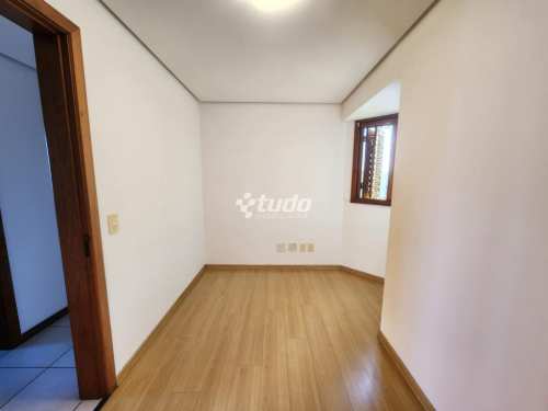 Imóvel 512914