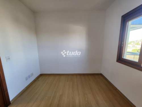 Imóvel 512914
