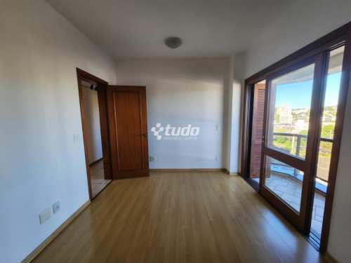 Imóvel 512914