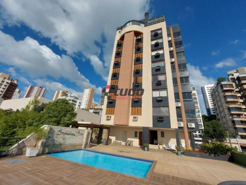 Imóvel 512963