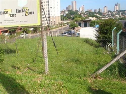 Imóvel 513032