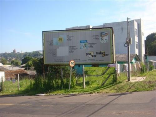 Imóvel 513032