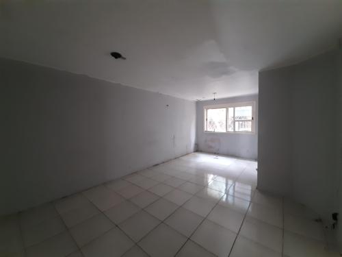 Imóvel 513229