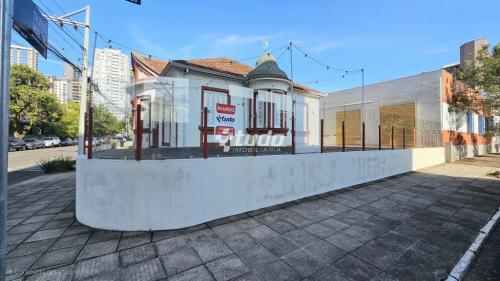 Imóvel 513284